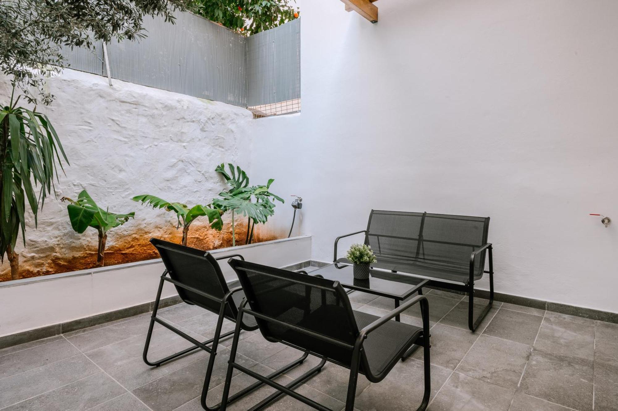 Place To Be Athens Apartment Dış mekan fotoğraf