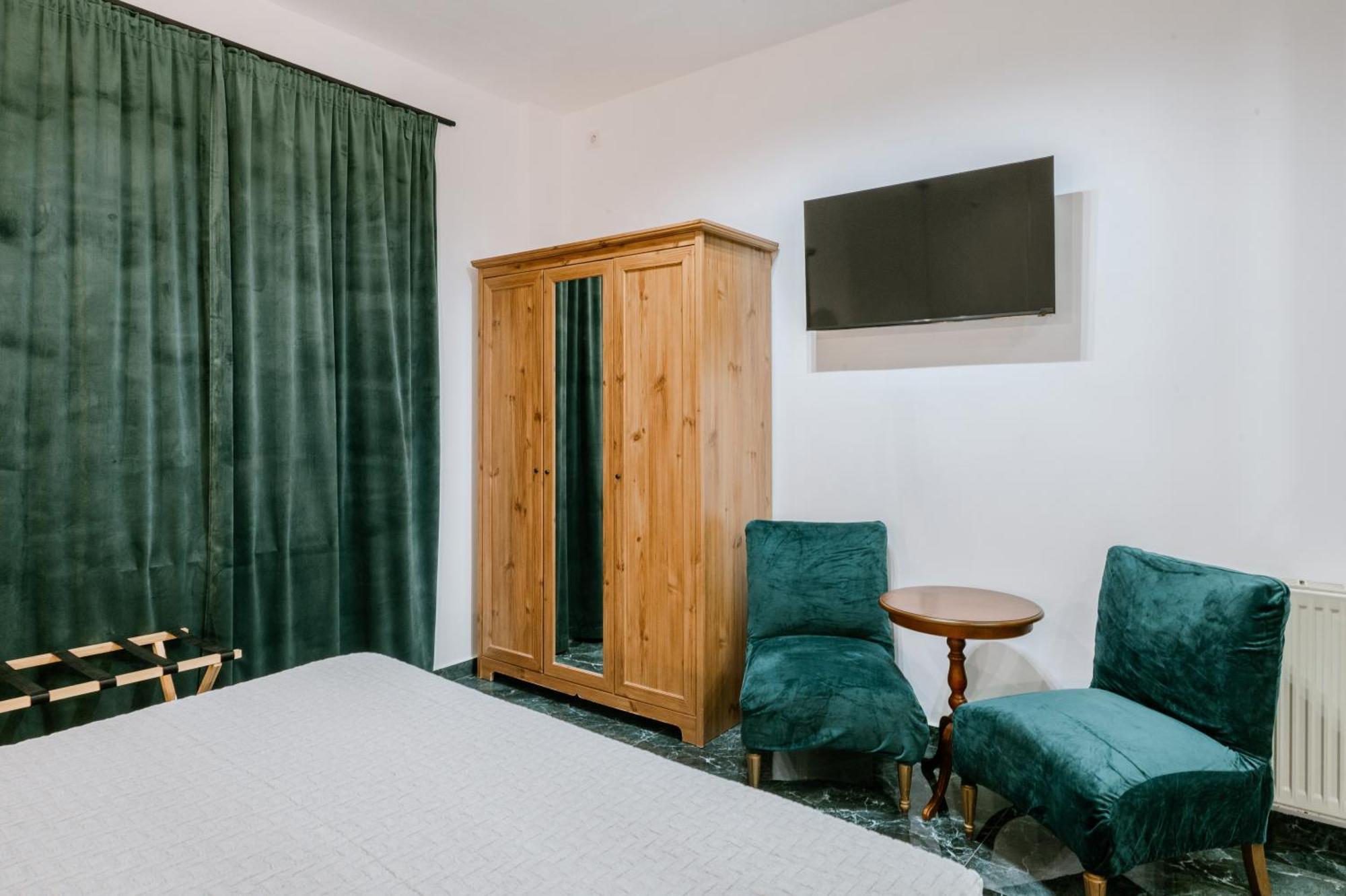 Place To Be Athens Apartment Dış mekan fotoğraf