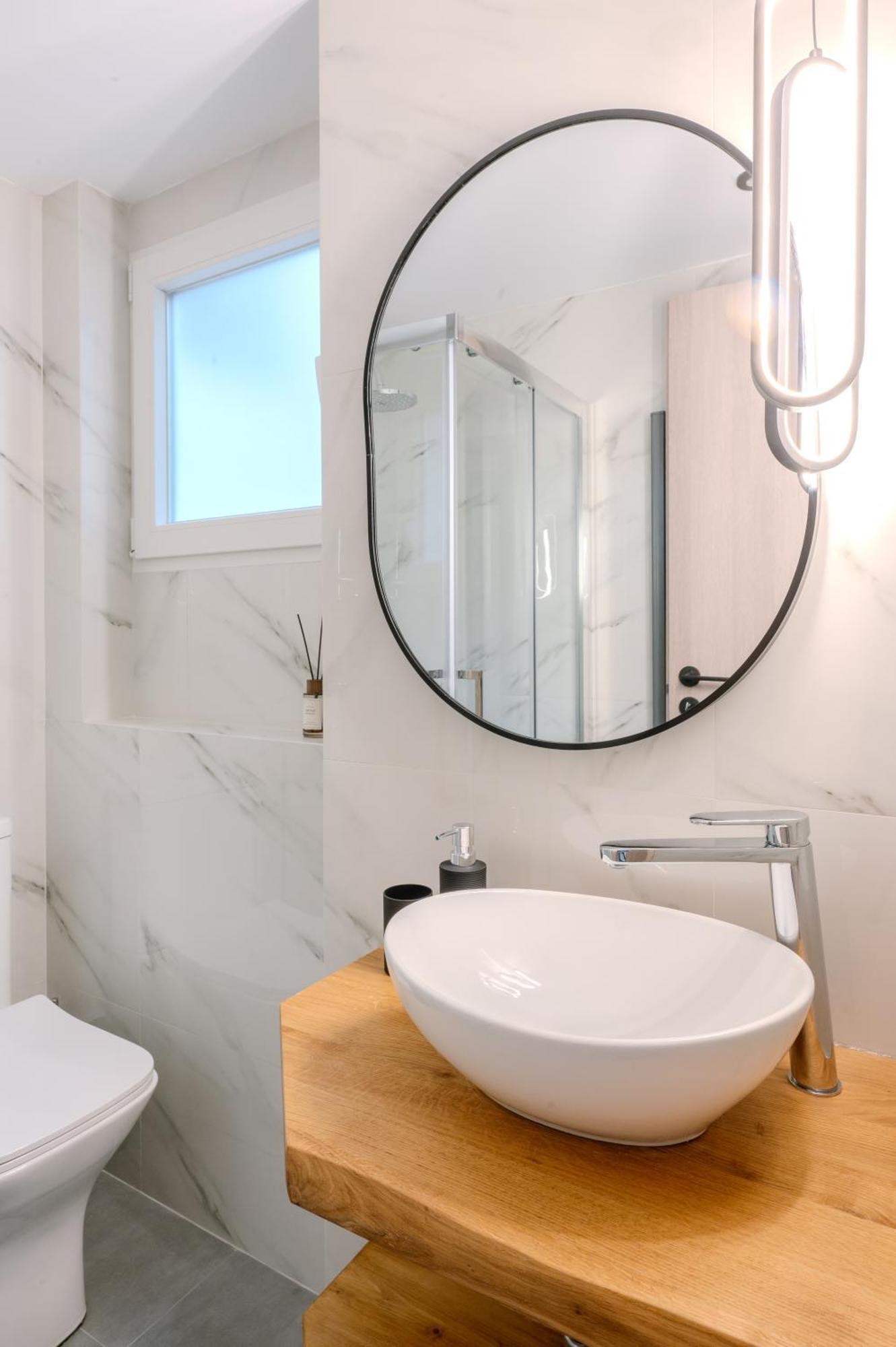 Place To Be Athens Apartment Dış mekan fotoğraf