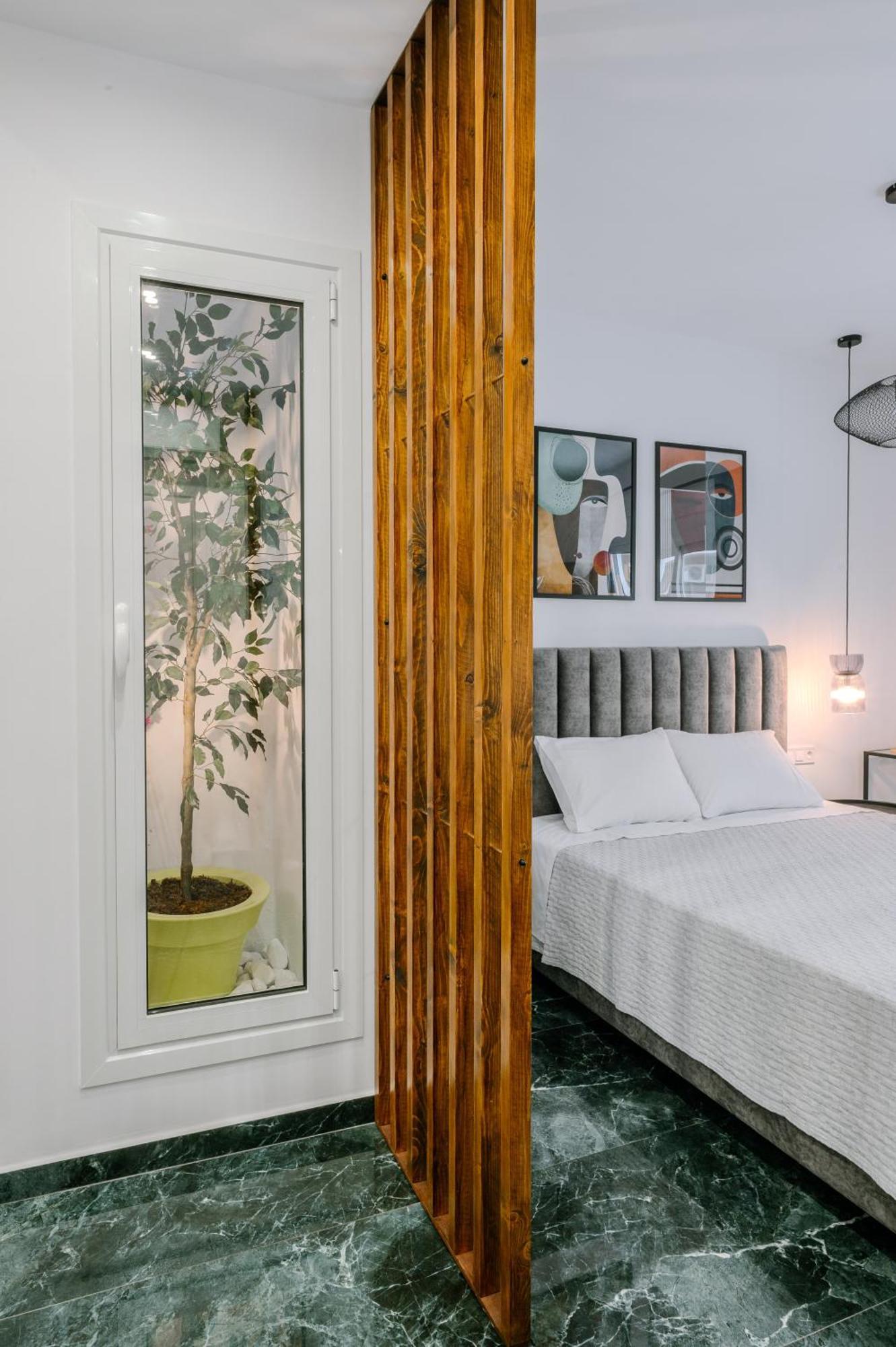 Place To Be Athens Apartment Dış mekan fotoğraf